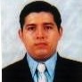 Mario Eduardo Sandy Marzana