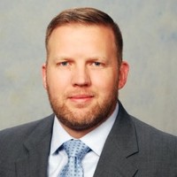 Adam R. Baird, Ll.M.