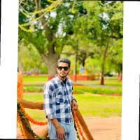 Mihir Sonkar