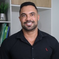 André Brito