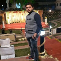 Sagar Agarwal
