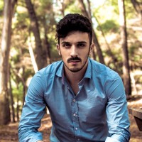Mattia Piccolo