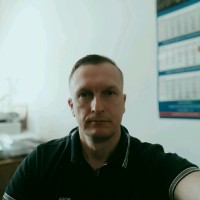Paweł Michałowski
