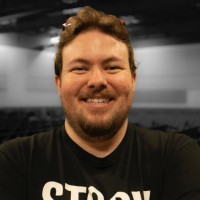 Joshua Duff