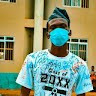 Boluwatife Steven