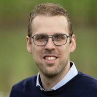 Maarten Poppenk