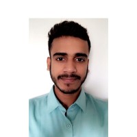 Chetan Sai