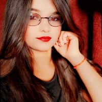 Kumari Niketa Verma
