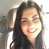 Emma Woodhead