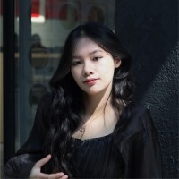 Anh Bui Quynh