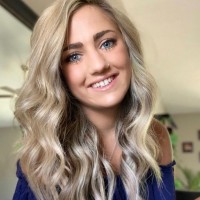 Jennifer Ward