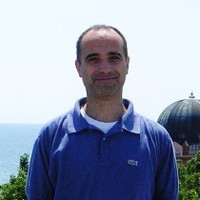 Andrea Calatroni