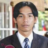 tulus subekti