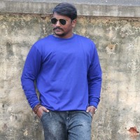 Adarsh Adi