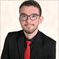 Lucas Parente Nobre