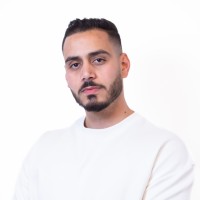 Mohammad Saker