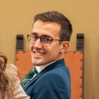 Davide Bertocchi