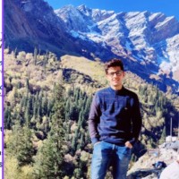 Nishant Rohatgi