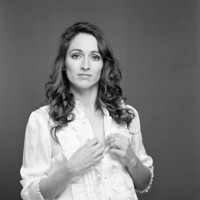 Anna Kasprzak-Chowaniec