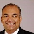 Alfredo Duque