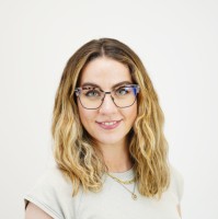 Aisling Mcatamney
