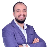 Youssef Jabrani