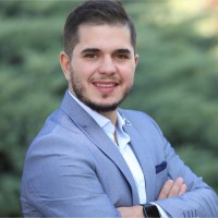 Ebubekir Yılmaz