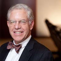 Robert M. Sedgwick