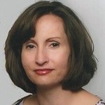 Heather Ashley