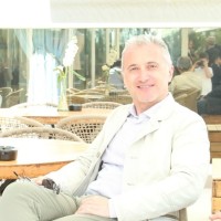 Oscar Cortina