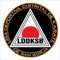 Alvaro Vasquez Del Valle