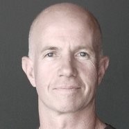 Nate Turner