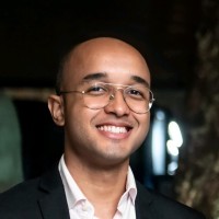 Gabriel Brito