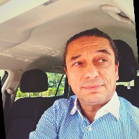 Marco Gasparri