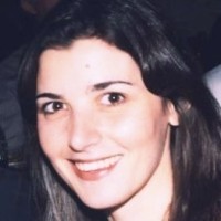 Galateia L.