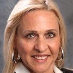 Paula Hardy