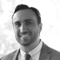 John Braithwaite, Mba, Pmp
