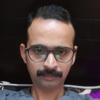 Touseef Azeem
