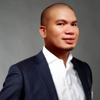 Joshua Santos