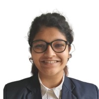 Radha Yadav