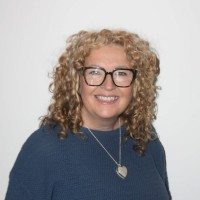Laura Roberts