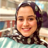 Ola Mohsen