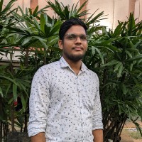Narayanan M