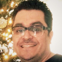 Wayne Restrepo