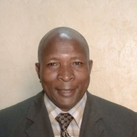 Moses Wakaisuka