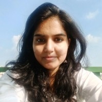 Nikhat Ahmed