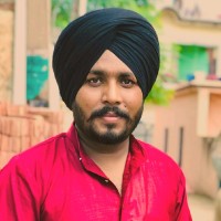 Sukhwinder Singh