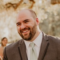 Josh Koenig