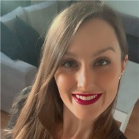 Sara Hidalgo Alcalde