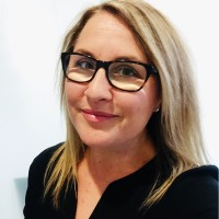 Julia Dunning
